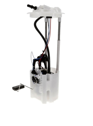 Carter P77168m Fuel Pump Electric||p77168m_3.Jpg||88||c44p77168m||1033491