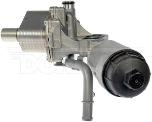 Dorman (Oe Solutions) 918-648 Fluid Cooler||918-648_3.Jpg||88||d18918648||2245154