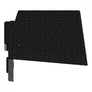 Ranch Hand Sbd19hblsl Bumper||sbd19hblsl_2.Jpg||87||rnhsbd19hblsl||1477073