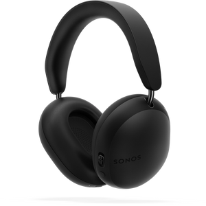 Product of Sonos Aceg1us1blk Headphones
