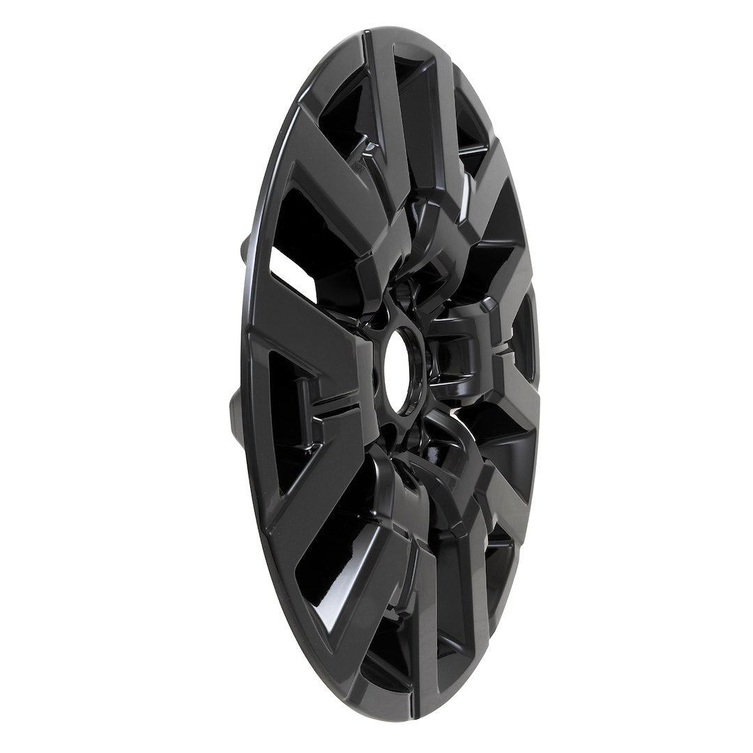Product of Coast To Coast Iwcimp504blk Wheel Skin