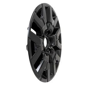 Product of Coast To Coast Iwcimp504blk Wheel Skin