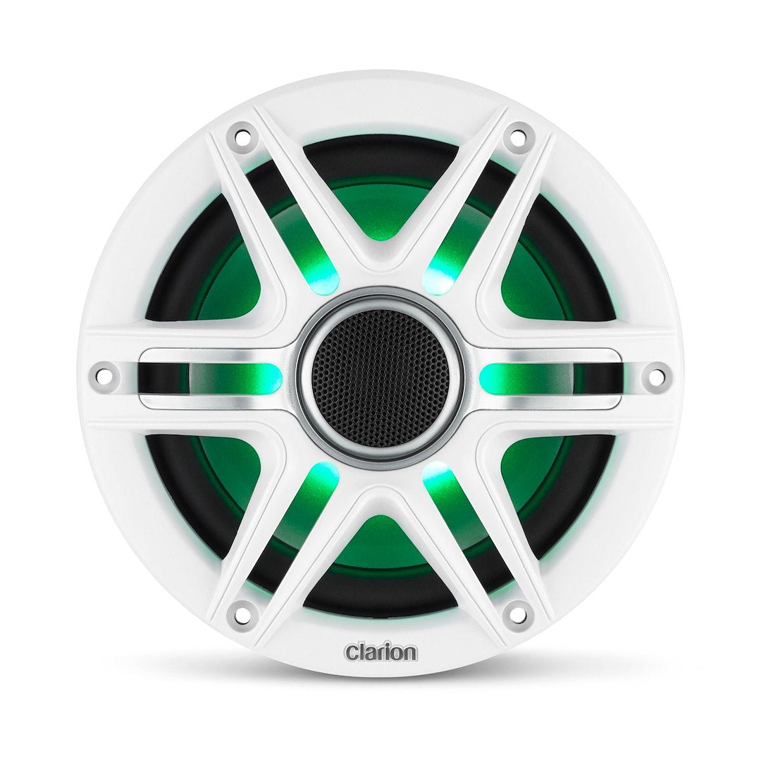 Clarion Cmsp-651rgb-Swg Speaker||cmsp-651rgb-Swg_5.Jpg||90||cla92620||1789407