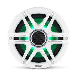 Clarion Cmsp-651rgb-Swg Speaker||cmsp-651rgb-Swg_5.Jpg||90||cla92620||1789407