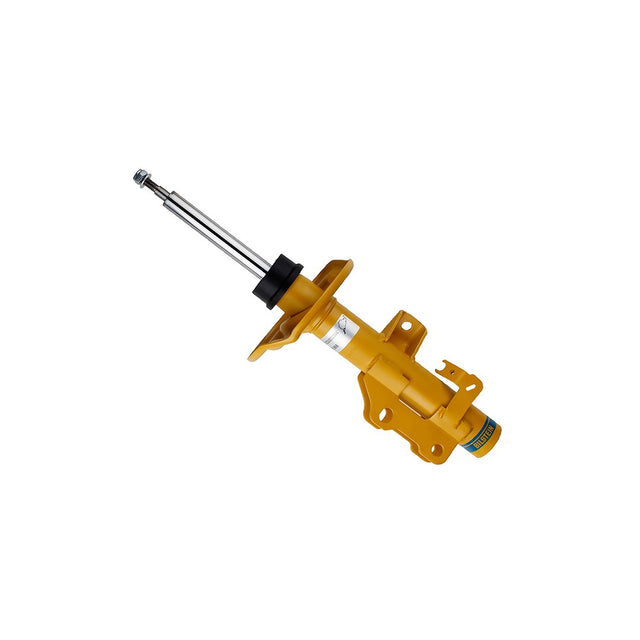 Bilstein 22-281968 Shock Absorber||||85||b5222281968||2006024