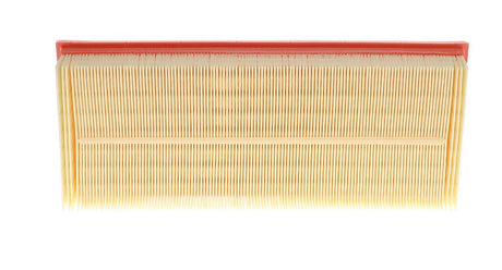 Wix Filters 49704 Air Filter||||86||w6849704||1925314