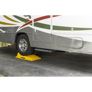 Product of Camco 44515 Leveling Block