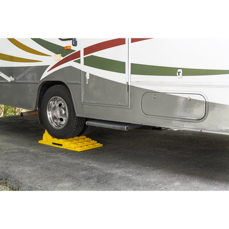 Product of Camco 44515 Leveling Block