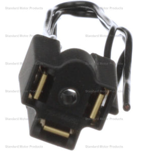 Standard Motor Eng.Management S-526 Hazard Warning Connector||s-526_6.Jpg||91||s65s526||1625530