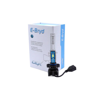 Odx Lighting Ledebryd-H16 Headlight Bulb||||86||odxebrydh16||1911105