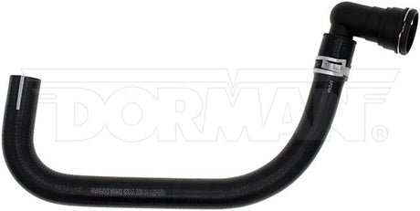 Dorman (Oe Solutions) 626-675 Heater Hose||626-675_1.Jpg||86||d18626675||2150507