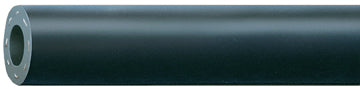 Product of Dayco Products Inc 80369 Fuel Line