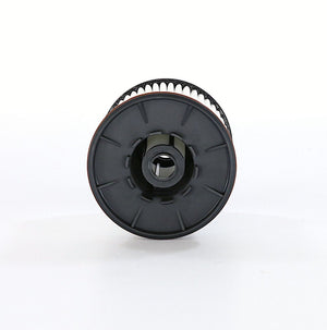 Wix Filters Wf10509 Fuel Filter||wf10509_2.Jpg||87||w68wf10509||2268719