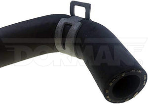 Dorman (Oe Solutions) 626-560 Heater Hose||626-560-005.Jpg||90||d18626560||2243562