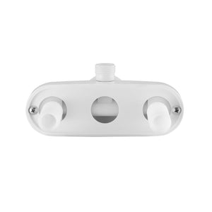 Dura Faucet Df-Sa150-Wt Shower Control Valve||df-Sa150-Wt_Pic4.Jpeg||88||d6udfsa150wt||1087541
