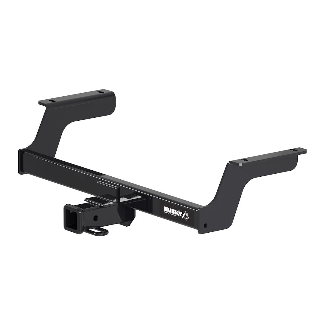 Husky Towing 69614c Trailer Hitch Rear||hus_69614c_Reciever Hitch_Class 3.Jpg||85||hus69614c||972786