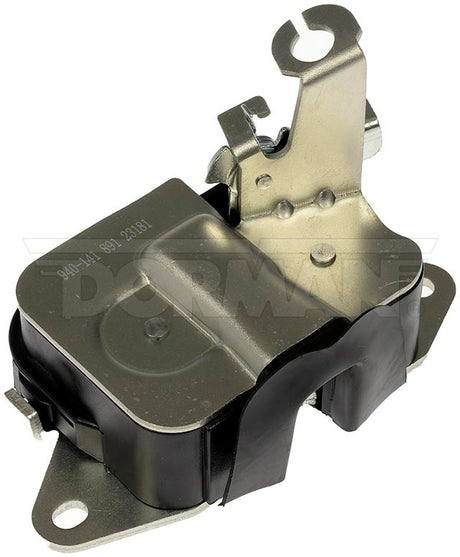Dorman (Oe Solutions) 940-141 Door Latch Assembly||940-141.Jpg||85||d18940141||1050331