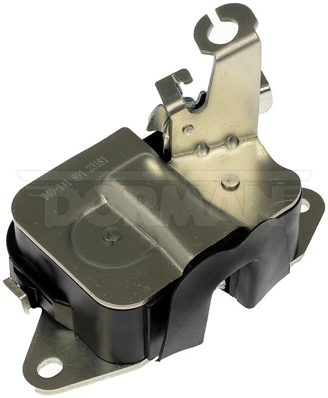 Dorman (Oe Solutions) 940-141 Door Latch Assembly||940-141.Jpg||85||d18940141||1050331