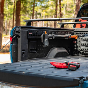 Builtright Industries 102713 Molle Cargo Panel||102713-3.Jpg||87||blt102713||1706512