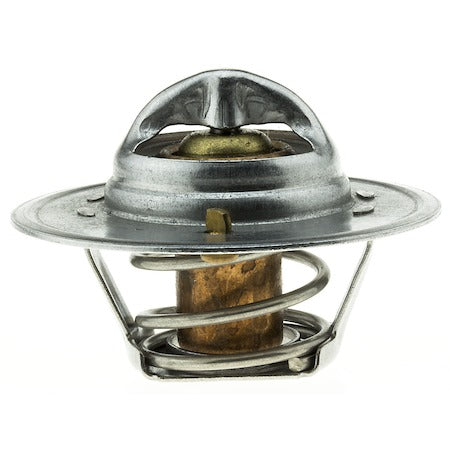Motorad/ Cst 241-192 Thermostat||241-192_2.Jpg||87||c97241192||1176278
