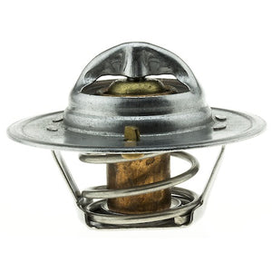 Motorad/ Cst 241-192 Thermostat||241-192_2.Jpg||87||c97241192||1176278