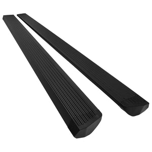 Westin Automotive 29-24165 Running Board||29-24165_Ko3qtrps_P01_2.Jpg||87||w162924165||1614642