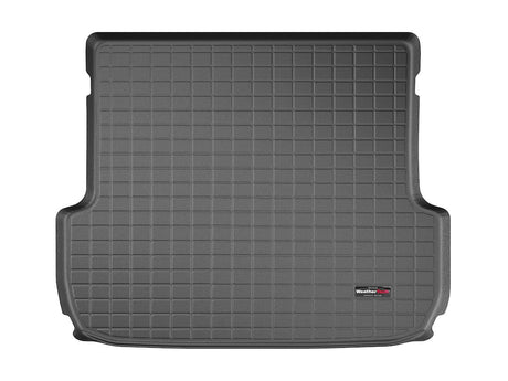 Weathertech (Usa) 401320 Cargo Area Liner||401320.Jpg||85||w24401320||1155224