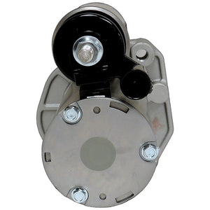Crown Automotive 56029852aa Starter||56029852aa_2.Jpg||87||c1y56029852aa||2445532