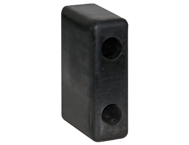 Product of Buyers Products B5264 Bumper Protector