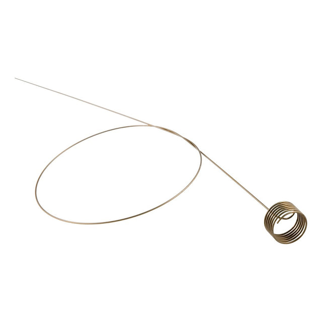 Curt 58400 Bolt Fish Wire||58400_3008x1990_A.Jpg||85||c9358400||1400549