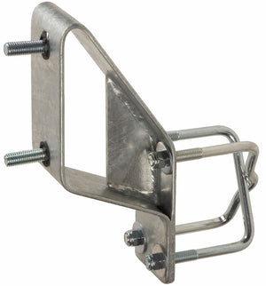 C.E. Smith Company 27310g Spare Tire Carrier||27310g.Jpg||85||c9e27310g||904795