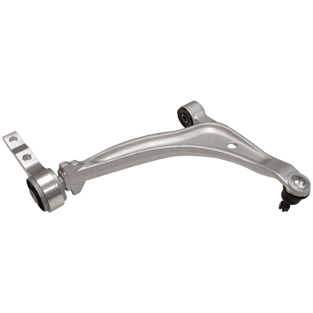 Moog Chassis Rk620167 Control Arm||||86||m12rk620167||1907741