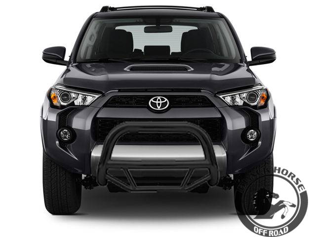 Black Horse Offroad Mbt-Mt0312 Bull Bar||mbt-Mt0312_4.Jpg||88||blkmbtmt0312||1647726