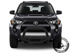 Black Horse Offroad Mbt-Mt0312 Bull Bar||mbt-Mt0312_4.Jpg||88||blkmbtmt0312||1647726