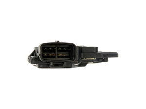 Dorman (Techoice) 511-100 Auto Trans Range Sensor||511-100-003.Jpg||87||d18511100||2242482
