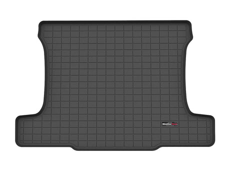 Weathertech (Usa) 40342 Cargo Area Liner||40342.Jpg||85||w2440342||1676897