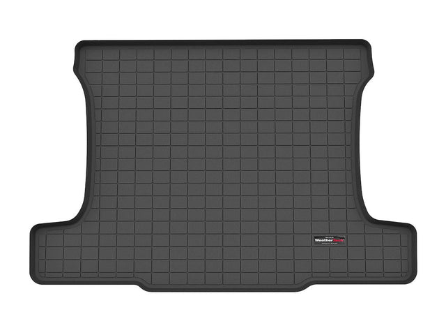 Weathertech (Usa) 40342 Cargo Area Liner||40342.Jpg||85||w2440342||1676897