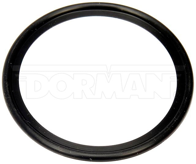 Dorman (Oe Solutions) 926-776 Oil Cooler Gasket||926-776.Jpg||85||d18926776||1047951