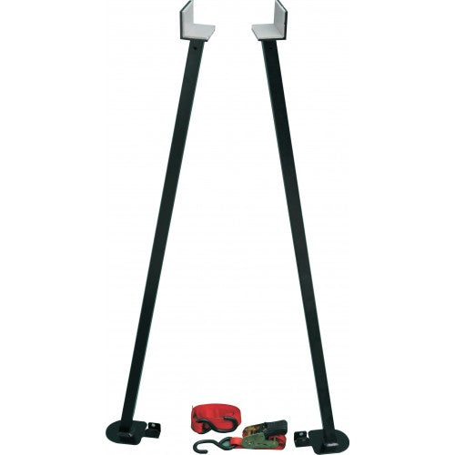 Product of Rieco-Titan Products 21104 Camper Stabilizer