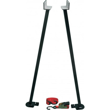 Product of Rieco-Titan Products 21104 Camper Stabilizer