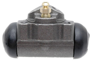 Raybestos Brakes Wc13387 Wheel Cylinder||wc13387-11.Jpg||87||r42wc13387||983059