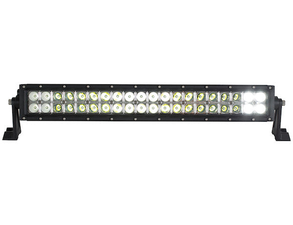Buyers Products 1492162 Light Bar||1492162_7.Jpg||90||b831492162||2211840