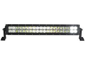 Buyers Products 1492162 Light Bar||1492162_7.Jpg||90||b831492162||2211840