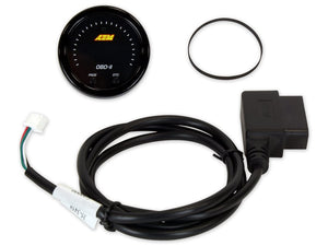 Aem Electronics 30-0311 Diagnostic Scan Tool||8617820c191dc3ffcb1dba7c2d279e59283659d9.Jpg||86||a1y300311||1650200