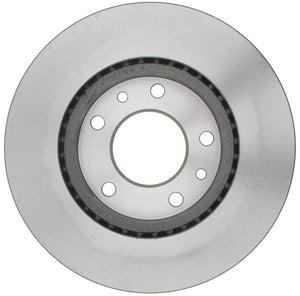 Raybestos Brakes 980080r Brake Rotor||980080r-5.Jpg||87||r42980080r||1142544
