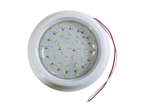 Buyers Products 5625336 Dome Light||5625336_1.Jpg||86||b835625336||1683178