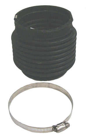 Sierra Marine 18-8206-1 Transom Seal||18-8206-1_2.Jpg||87||s5m1882061||1520447
