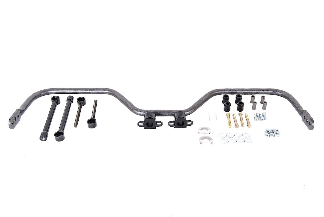 Product of Hellwig 7879 Solid Chromoly Steel Stabilizer Bar 
