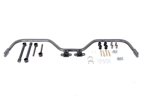 Product of Hellwig 7879 Solid Chromoly Steel Stabilizer Bar 