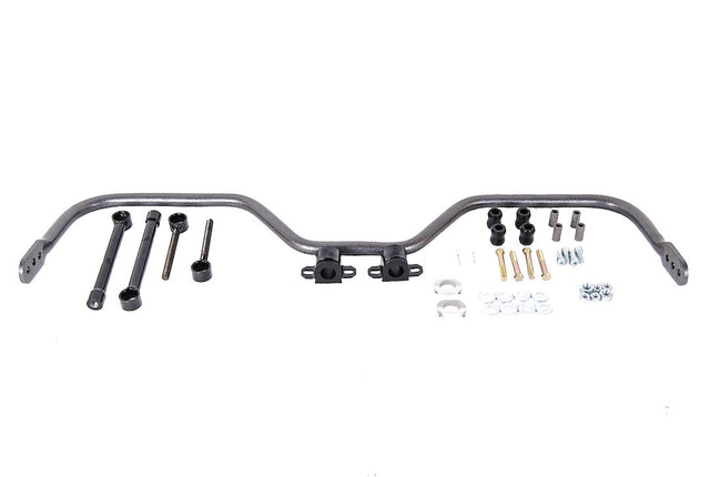 Product of Hellwig 7879 Solid Chromoly Steel Stabilizer Bar 